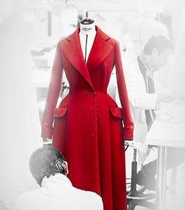 zdroj: http://www.dior.com