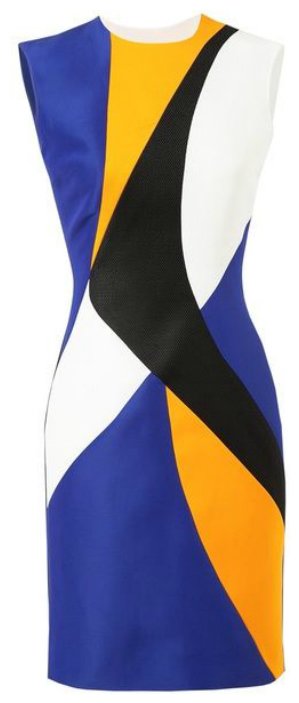 zdroj: http://www.farfetch.com