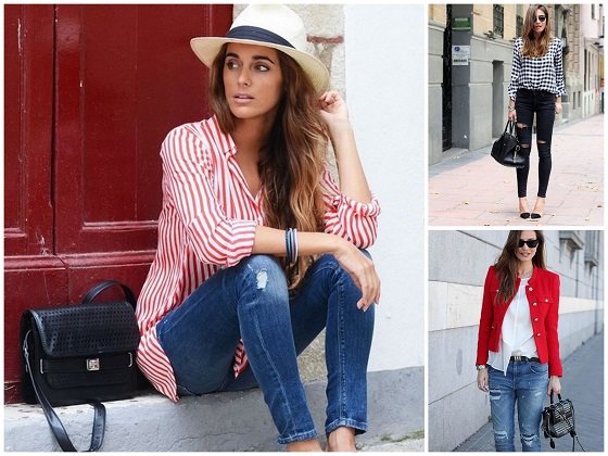 Zdroj: www.stylelovely.com,