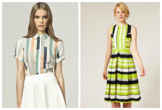 Zdroj: www.newstorylook.com, www.asos.com