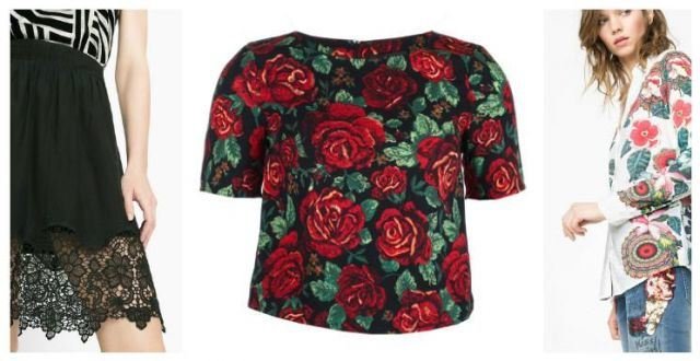 Zdroj: http://www.desigual.com; www.frock-and-frill.glami.cz, wwww.desigual.com