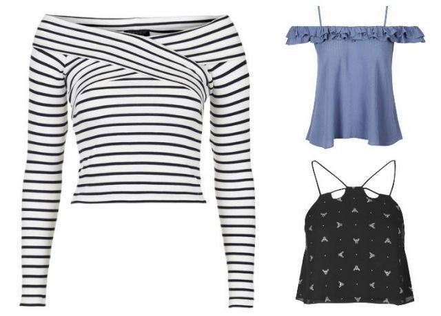 Zdroj: www.topshop.com
