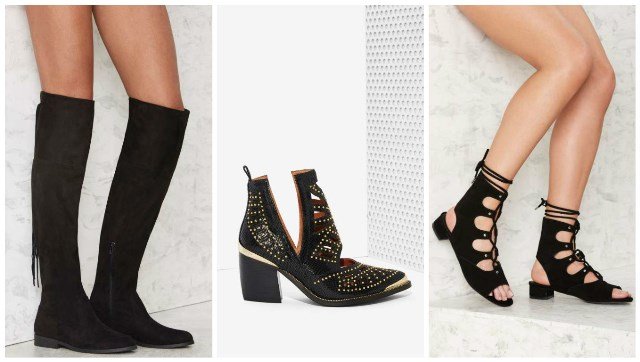 Zdroj: www.nastygal.com