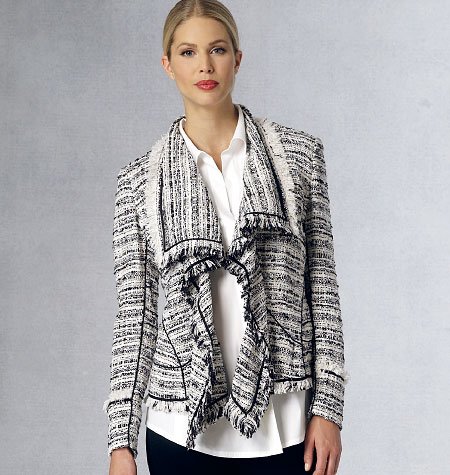 zdroj: voguefabrics.com