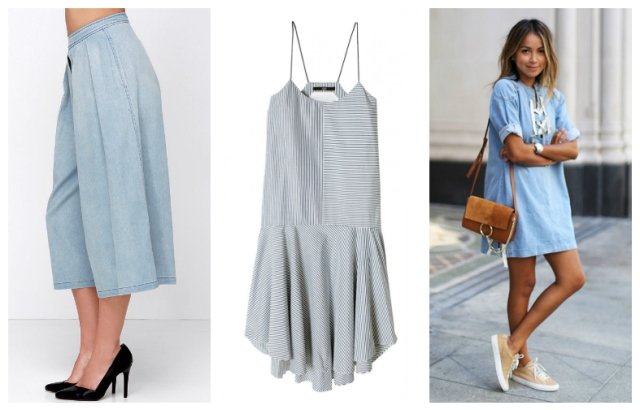 Zdroj: https://www.lulus.com; saltwellfleet.com; http://sincerelyjules.com/
