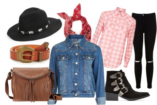 Zdroj: www.polyvore.com