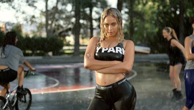 Zdroj: www.ivypark.com