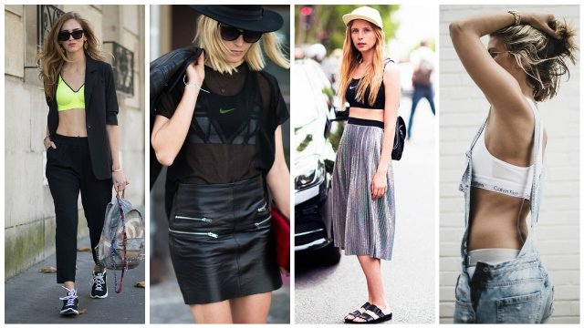 Zdroj: http://alixdebeer.com; http://cloudycloudy.de; Marie Myrhoj Jensen via http://www.fashionmio.com; http://sosageblog.com/