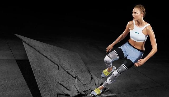 Zdroj: www.adidas.com