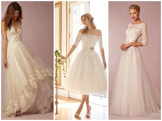 Zdroj: www.justinalexanderbridal.com, www.taofeminino.com.br