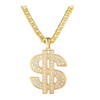 zdroj: http://www.aliexpress.com/