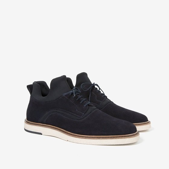 Zdroj: www.zara.com/cz 1 999,-
