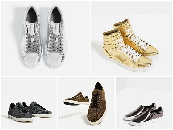 Zdroj: www.zara.com/cz