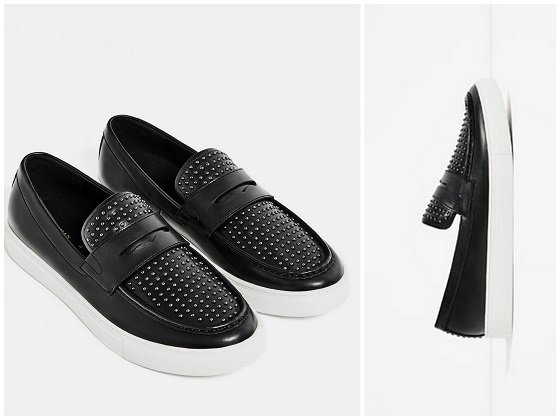 Zdroj: www.zara.com/cz 1 399,-