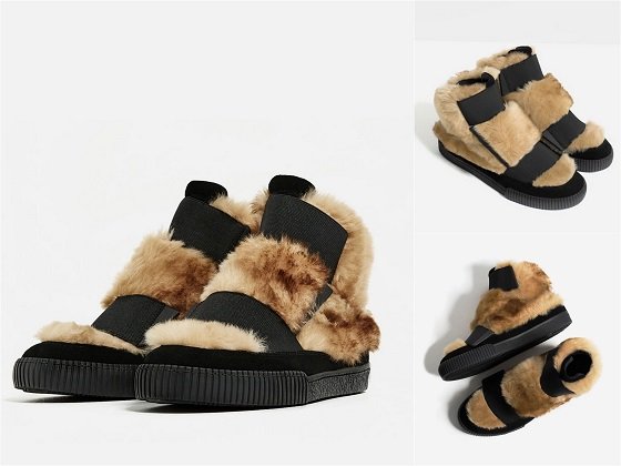 Zdroj: www.zara.com/cz 1 799,-