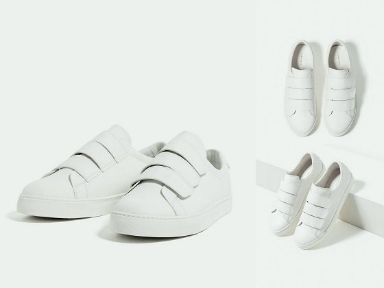 Zdroj: www.zara.com/cz 999,-