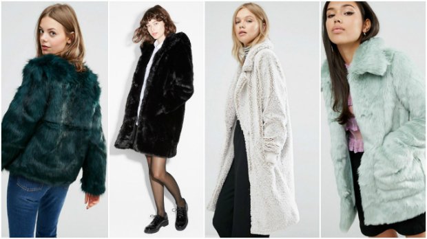 Zdroj: topshop.com, asos.com, monki.com, asos.com
