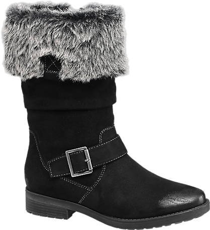 zdroj: Deichmann.com/cz