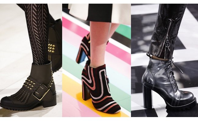 Zdroj: http://www.vogue.co.uk
