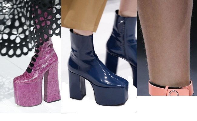 Zdroj: http://www.vogue.co.uk