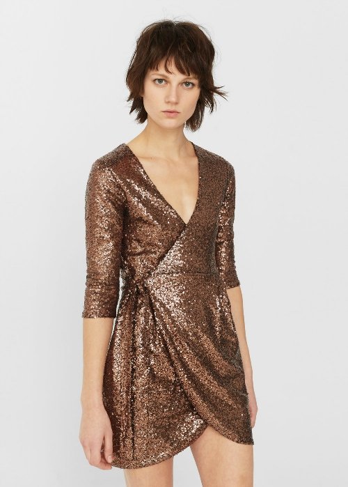 Zdroj: http://shop.mango.com/CZ