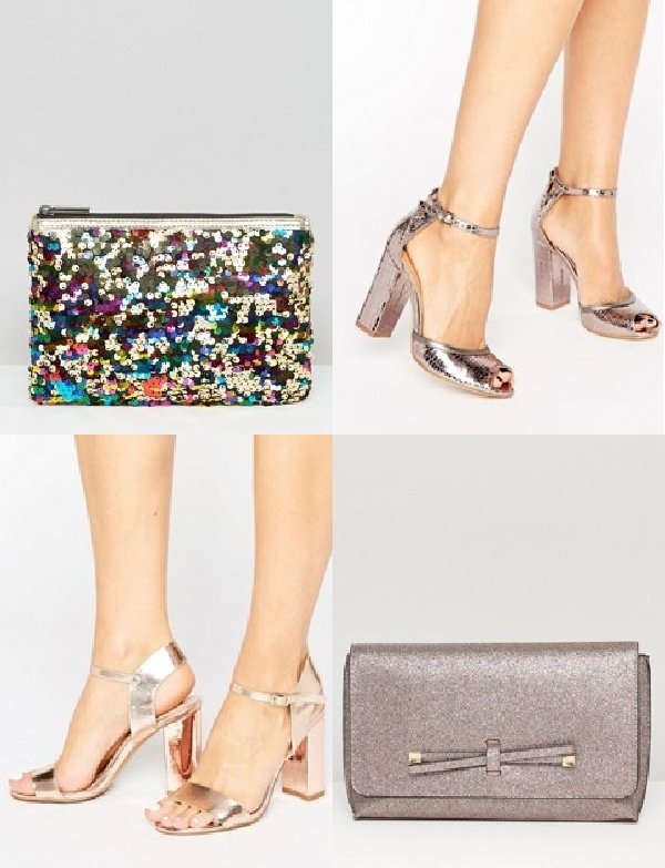 Zdroj: http://www.asos.com/women/
