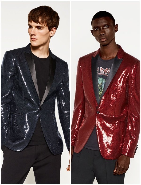 Zdroj: http://www.zara.com/cz/