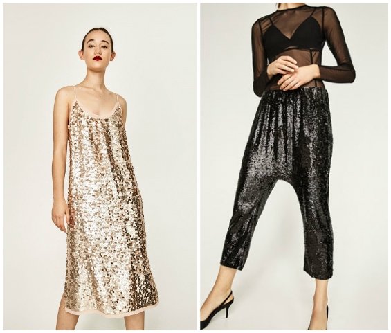Zdroj: http://www.zara.com/cz/