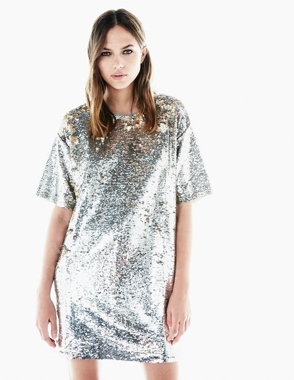 Zdroj: http://www.bershka.com/