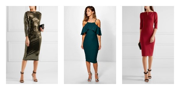 Zdroj: Boohoo, Net-A-Porter