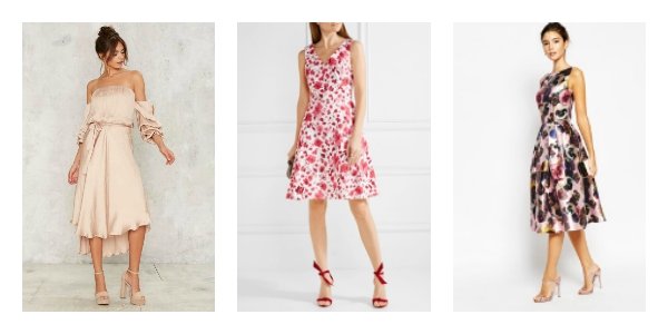Zdroj: Nasty Gal, Net-A-Porter