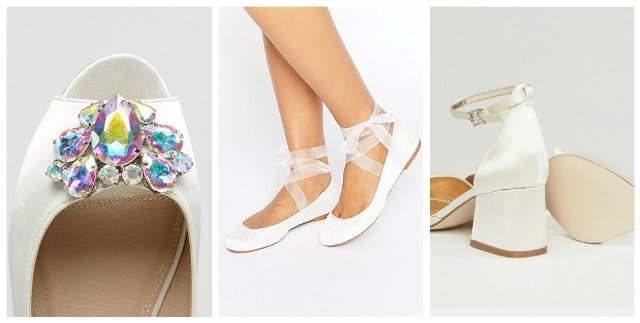 Zdroj: asos.com