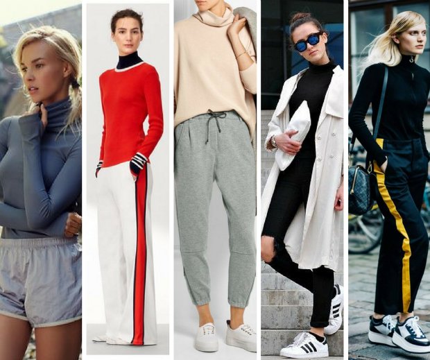 zdroje: freepeople.com, net-a-porter.com,toryburch.com