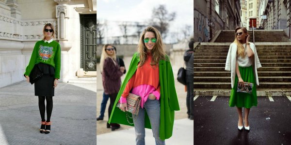 Zdroj: trendycrew.com, youareitblog.com, kayture.com