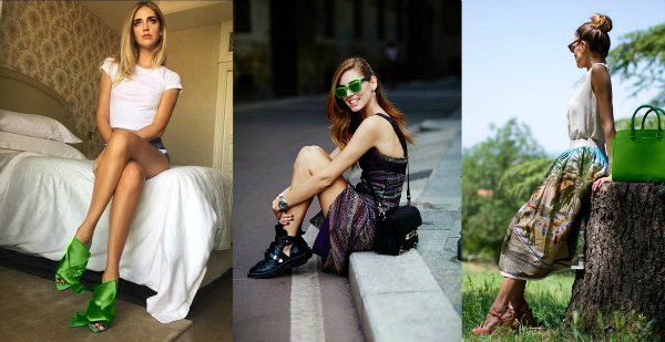 Zdroj: theblondesalad.com, lookbook.nu