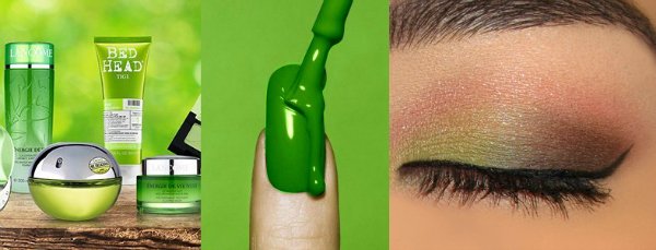 Zdroj: babywhatsup.com, nerdygirlmakeup.com