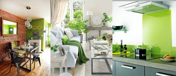 Zdroj: Pinterest