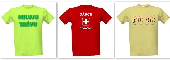 Zdroj: www.t-shock.eu
