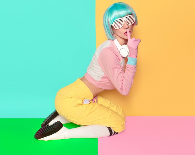 Zdroj: shutterstock.com, Evgeniya Porechenskaya
