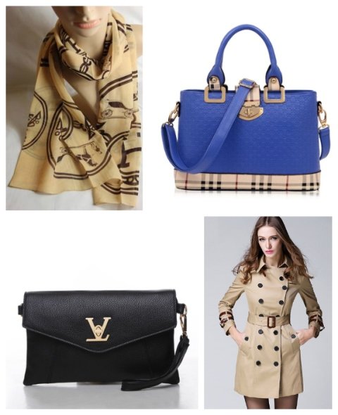 Zdroj: Aliexpress.com