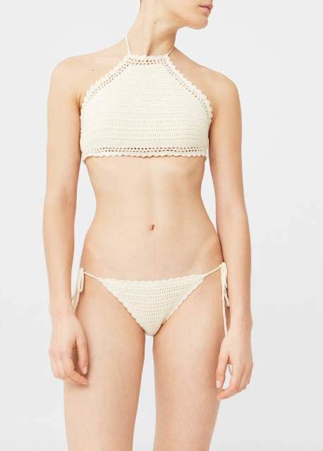 Zdroj: http://shop.mango.com