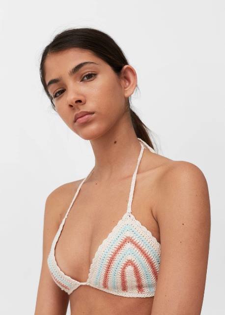 Zdroj: http://shop.mango.com