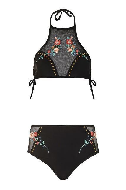 Zdroj: http://www.topshop.com