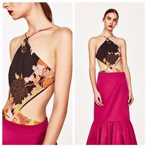 Zdroj: www.zara.com
