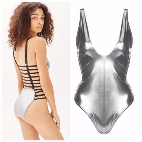 Zdroj. http://www.topshop.com