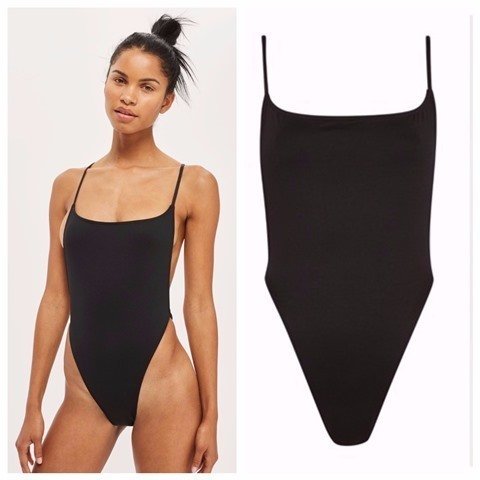 Zdroj: http://www.topshop.com