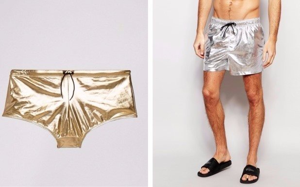 Zdroj: www.asos.com