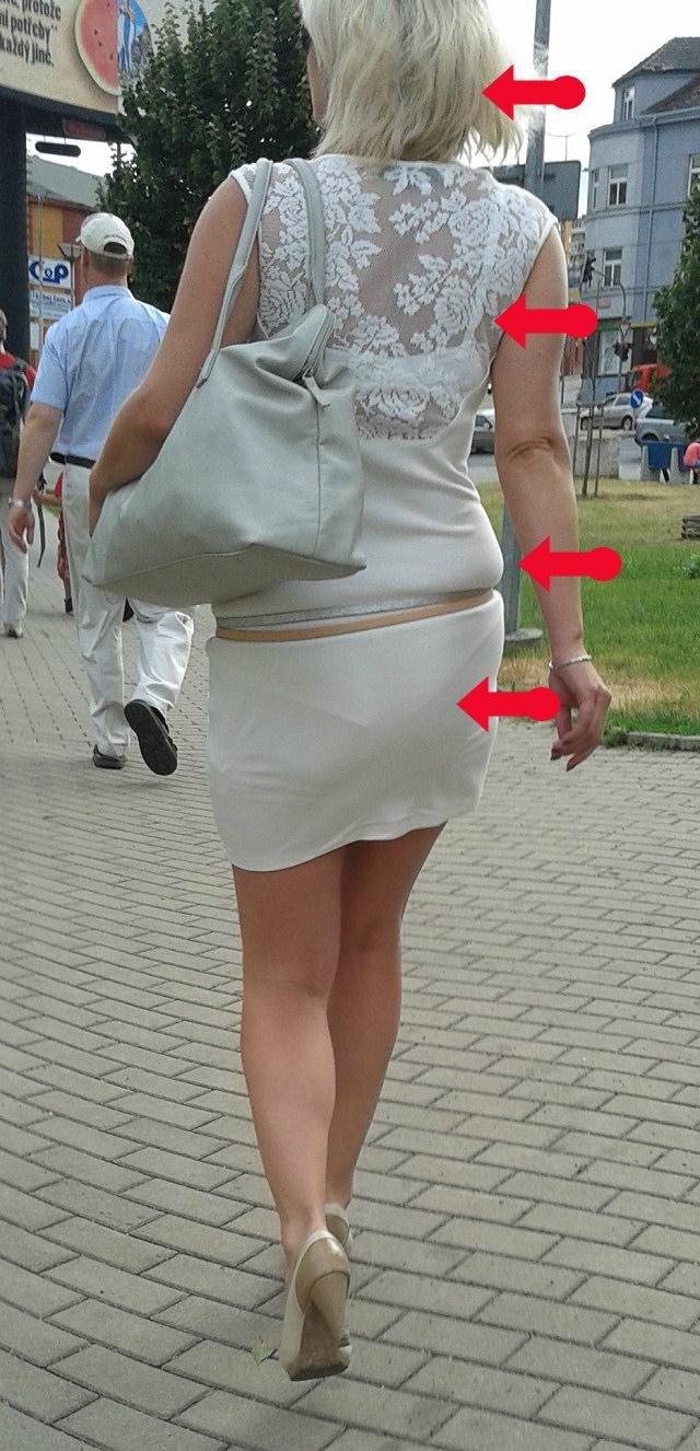 fotila Marita