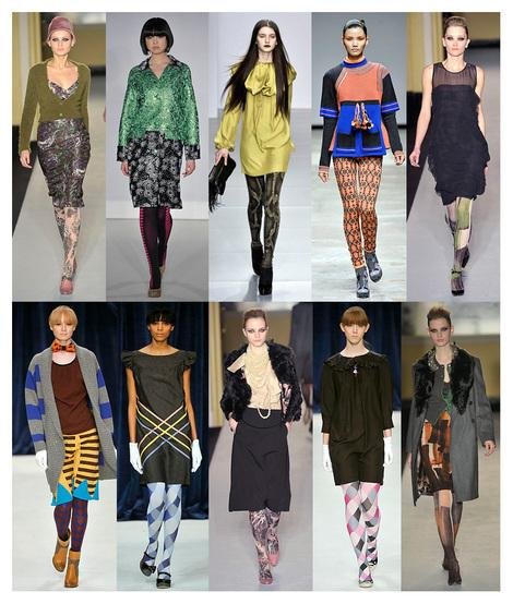 Zdroj: fashionmylegs.blogspot.com