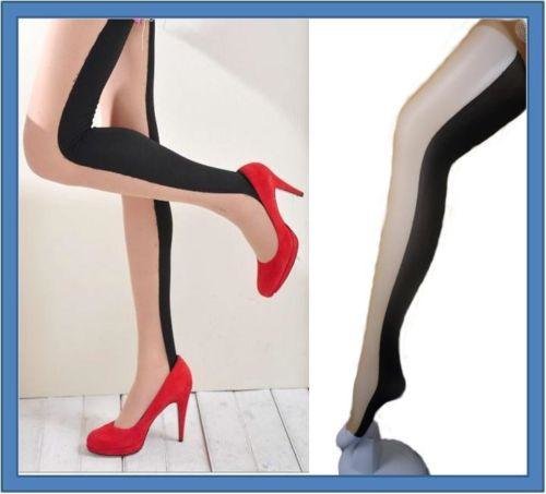 Zdroj: ebay.co.uk